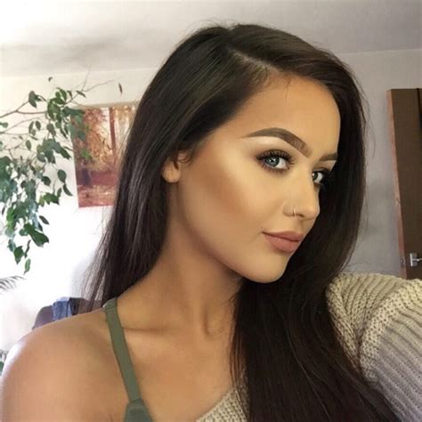 chloexonicole Onlyfans Leak 40 PPV
