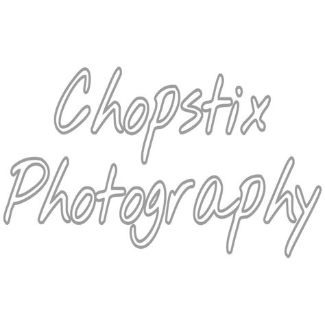 chopstixphotography.com