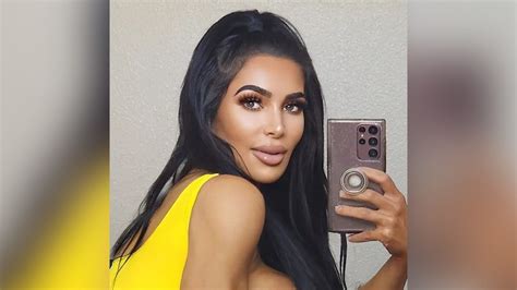 christinalustxxx Onlyfans Leak 25 PPV