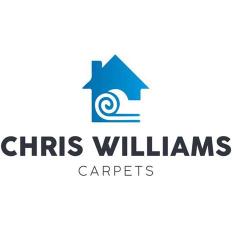 chriswilliamscarpets