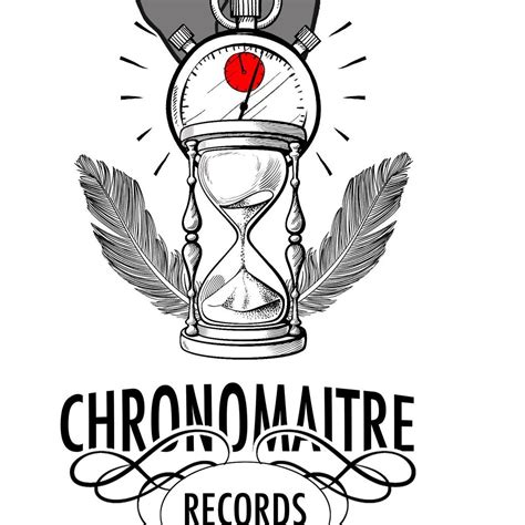 chronomaitre records à Gradignan