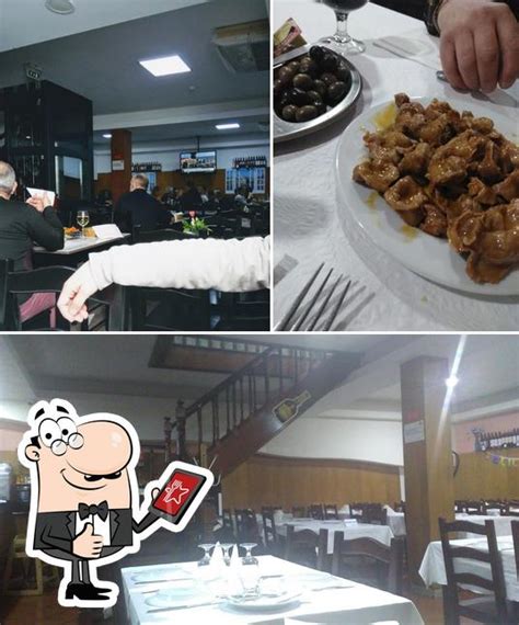 churrasqueira lf Valongo