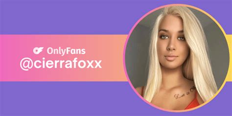 cierrafoxx Onlyfans Leak 24 PPV