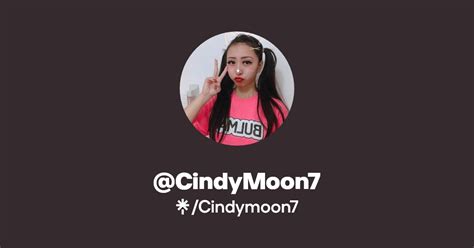 cindymoon7 Onlyfans Leak 17 PPV
