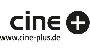 cine plus Mediaservice GmbH & Co. KG