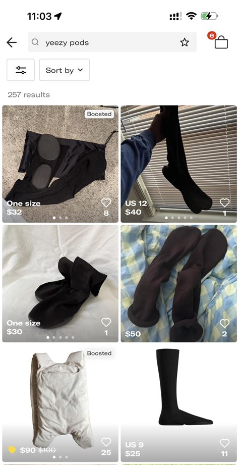 citymorgues Onlyfans Leak 51 Porn