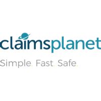 claimsplanet