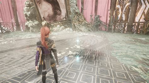 Clair Expedition 33 Walkthrough