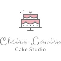 claire louise cake studio