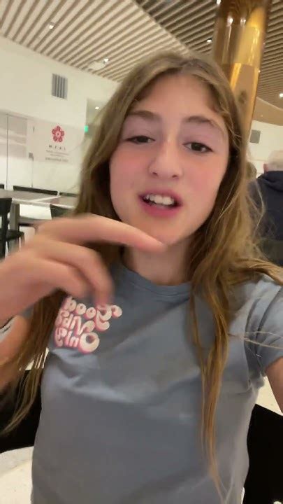 clairethebear Onlyfans Leak 33 PPV