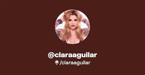 claraaguilar Onlyfans Leak 27 HD