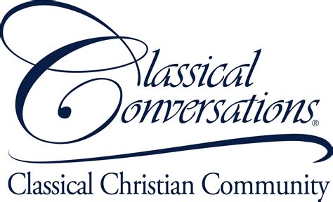 Classical Conversations Online Catalog