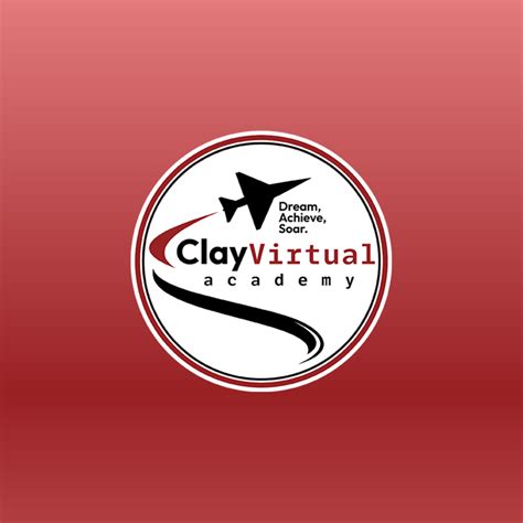 Clay Virtual Academy Course Catalog