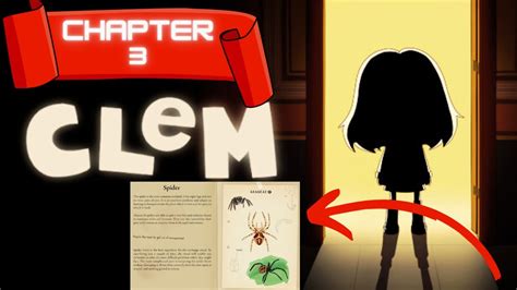 Clem Walkthrough Intelligence