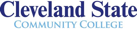 Cleveland State Class Catalog