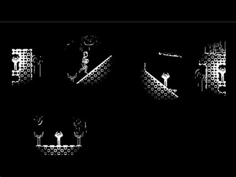 Closure Game Walkthrough