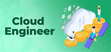 Cloud Engineer Education
