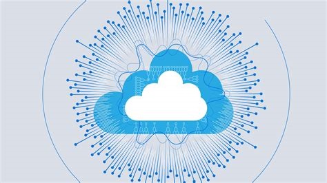 cloud hosting provider scalability