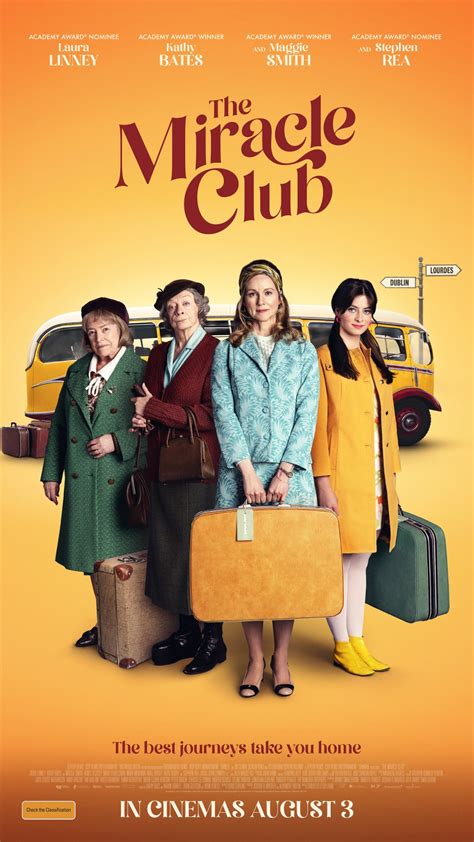 club film