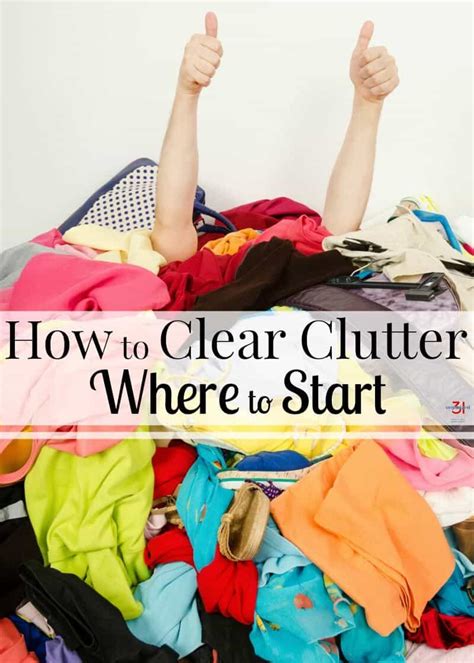 clutter-clear