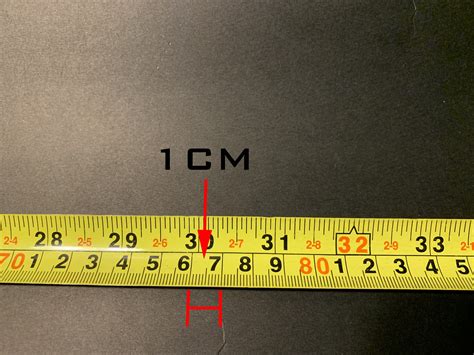 Berapa Centimeter (cm) dalam 4 Kilometer (km)?