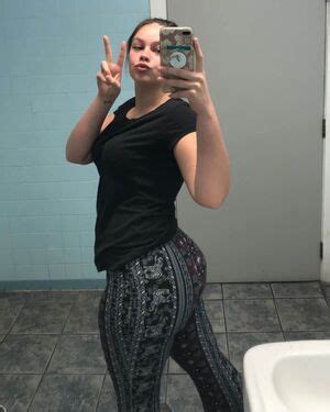 cmack2 Onlyfans Leak 21 HD