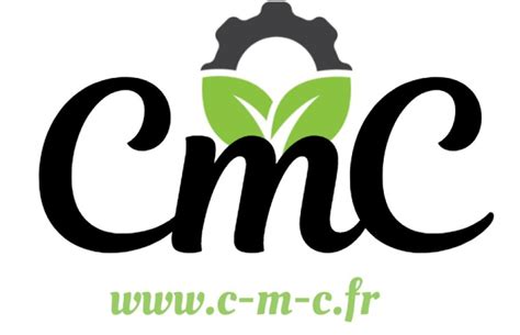 cmc à Rodez