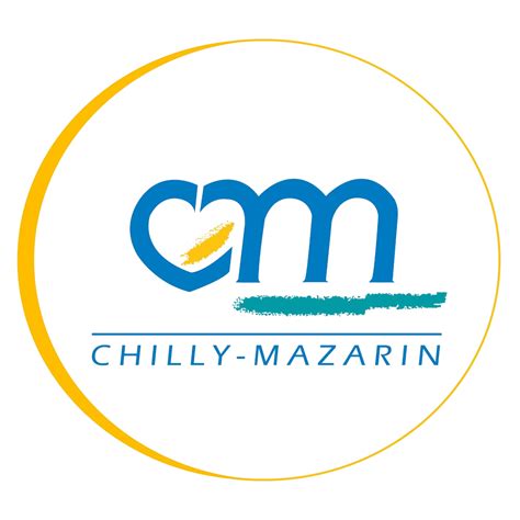 cncm à Chilly-Mazarin