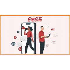 Peluang Coca-Cola