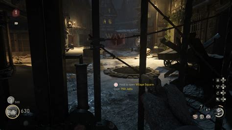 Cod Ww2 The Final Reich Walkthrough