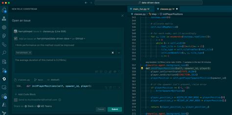 Code Walkthrough And Review In Shift Left