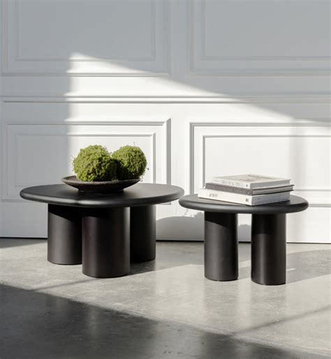 Coffee Table Catalogue