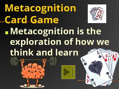 Cognition Game Walkthrough