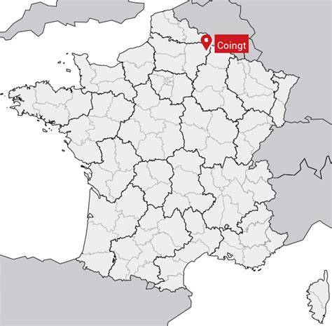 coingt à Coingt