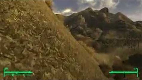 Coito Ergo Sum Walkthrough