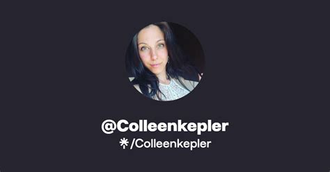 colleenkepler2 Onlyfans Leak 31 XXX