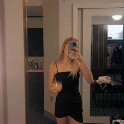 collegefun2004 Onlyfans Leak 44 XXX
