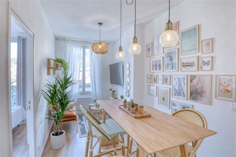 colocation nice à Nice