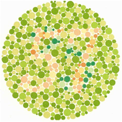 Color Blind Test For Kids Coloring Wallpapers Download Free Images Wallpaper [coloring654.blogspot.com]