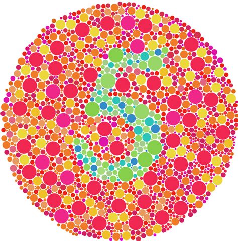 Color Blindness Coloring Wallpapers Download Free Images Wallpaper [coloring876.blogspot.com]