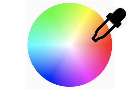 Color Picker Coloring Wallpapers Download Free Images Wallpaper [coloring654.blogspot.com]