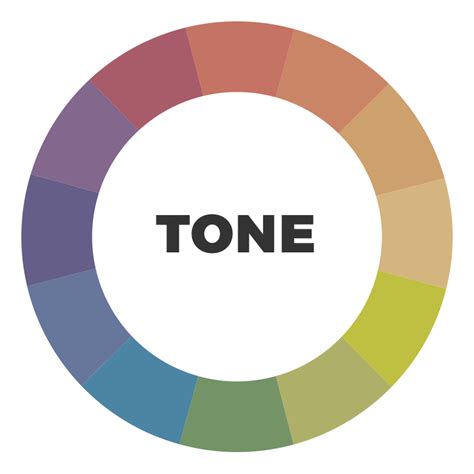 Color Tone Coloring Wallpapers Download Free Images Wallpaper [coloring876.blogspot.com]