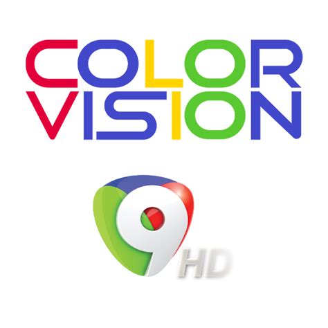 Color Vision En Vivo Coloring Wallpapers Download Free Images Wallpaper [coloring876.blogspot.com]