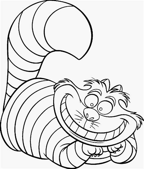 Coloring Pages Printable Coloring Wallpapers Download Free Images Wallpaper [coloring536.blogspot.com]