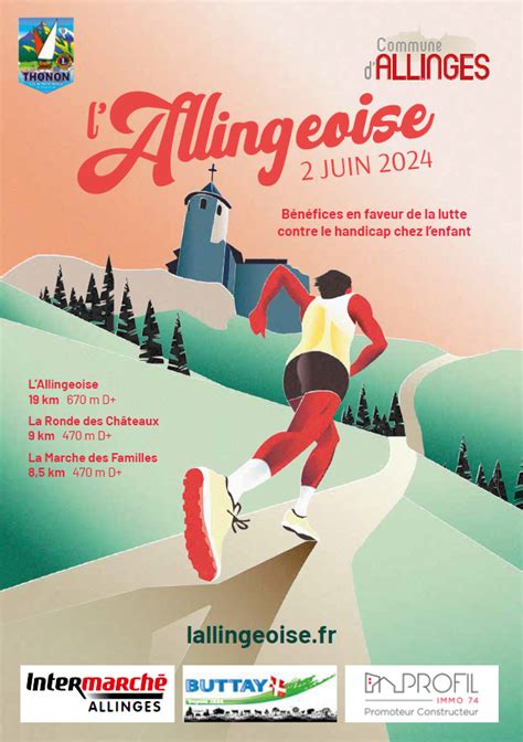 comEmangi à Allinges