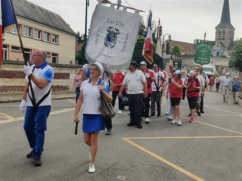 commeunchef à Chacrise