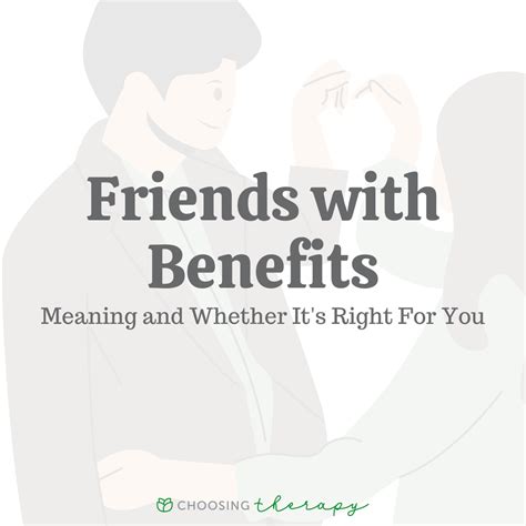 Communication in friends with benefits
