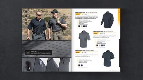 Condor Outdoor Catalog
