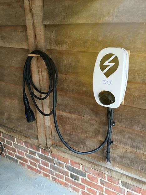 connect Uk Electrical services & EV charging