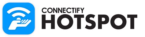connectify hotspot